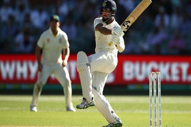 Getting his wicket a bigger thrill for bowlers: Australia's Josh Hazlewood on Cheteshwar Pujara