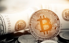 Crypto exchange KuCoin raises $150m pre-Series B