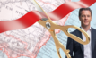 New govt body to drive energy investment in New South Wales