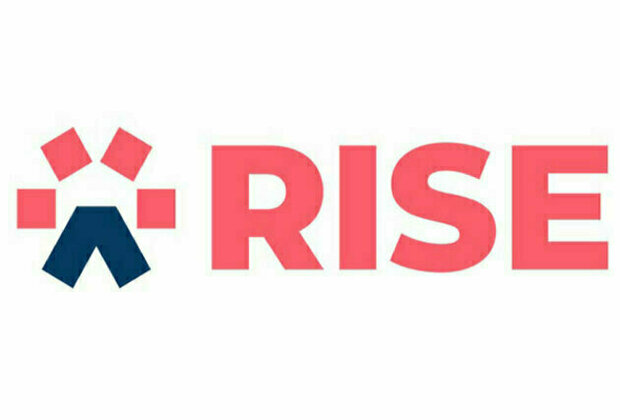 RISE launches blockchain-based secured digital certificates for its students