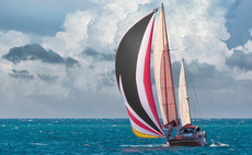 DACH managers benefiting from fundraising tailwinds
