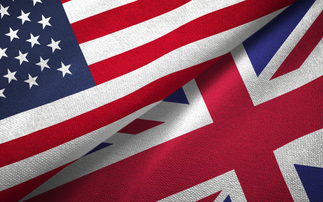 DC providers reassessing US allocations due to tariff turmoil, research shows