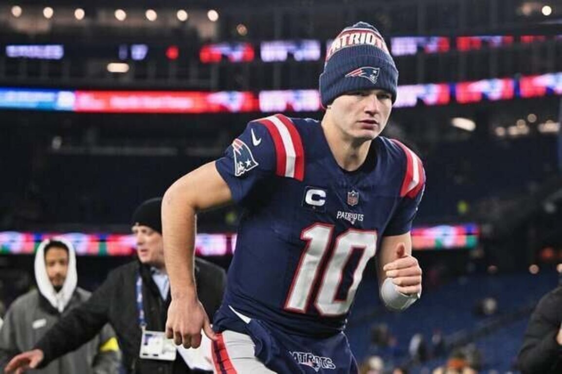 NFL Playoff Capsules