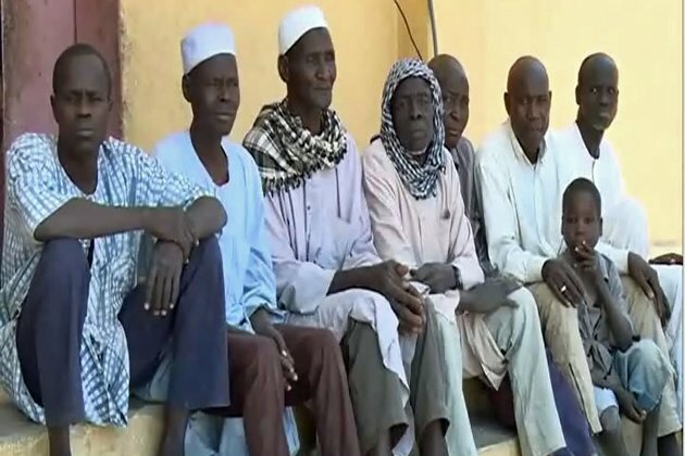 Boko Haram Attack Kills Five Soldiers, Civilian, Cameroon Reports