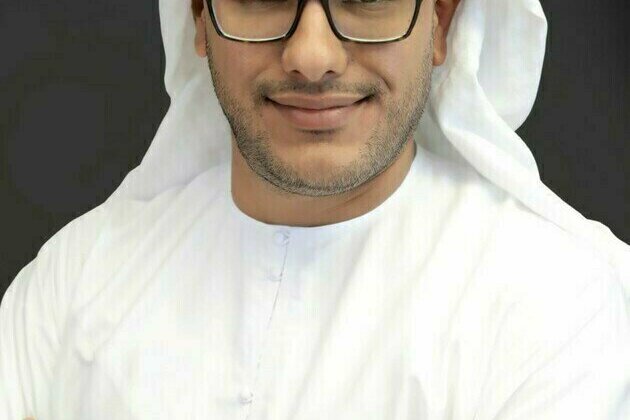 Waha Capital Included in Key UAE and Global Small Cap Indexes by MSCI