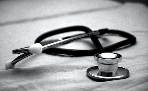 MDI launches healthcare fund with Indonesian strategic