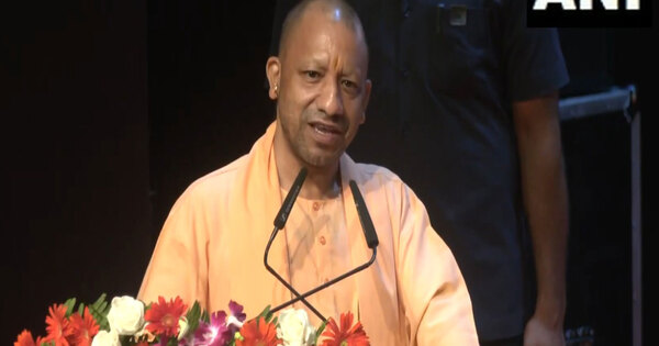 India Gazette - Business - News Image