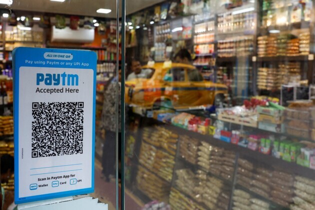 Mobile money doubles to $2 trillion in 4 years as digital payments surge globally: Report