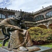 The Timeless Dilemma: Philosophers vs. Princes in Today's Politics