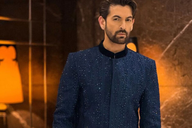 Neil Nitin Mukesh's film 'Ek Chatur Naar' to be released in September, see more details