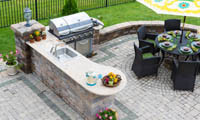 How merchants can meet new landscaping demands