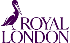 Royal London records rise in sales amid IP changes