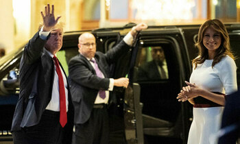 Trump 023 03 new 350x210