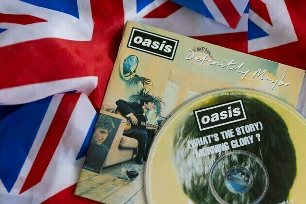 Will the Oasis reunion usher in a Britpop summer - or is it just a marketing ploy?