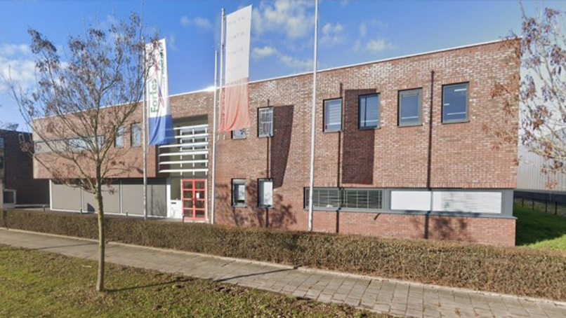 Baxi parent company acquires Fortes Energy Systems