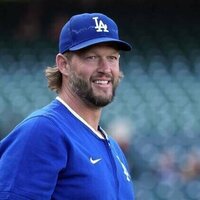 Dodgers ace Clayton Kershaw to retire at season's end