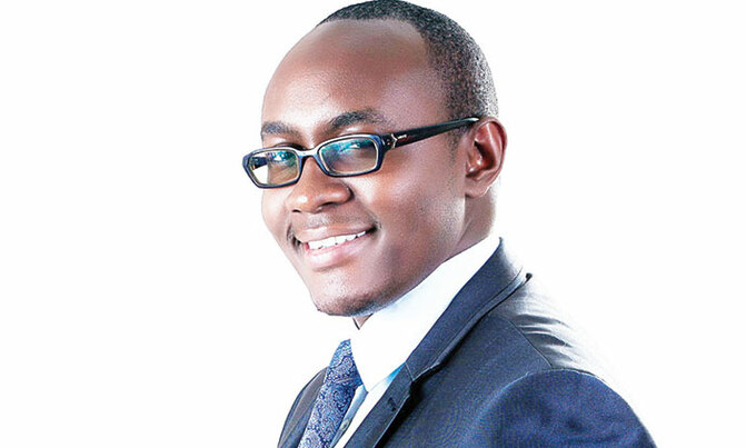 About Bitcoin and regulation by Bank of Uganda About Bitcoin and regulation by Bank of Uganda