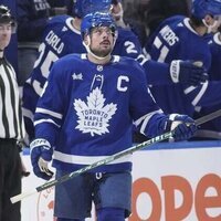 Maple Leafs star Auston Matthews (MCL) undergoes surgery