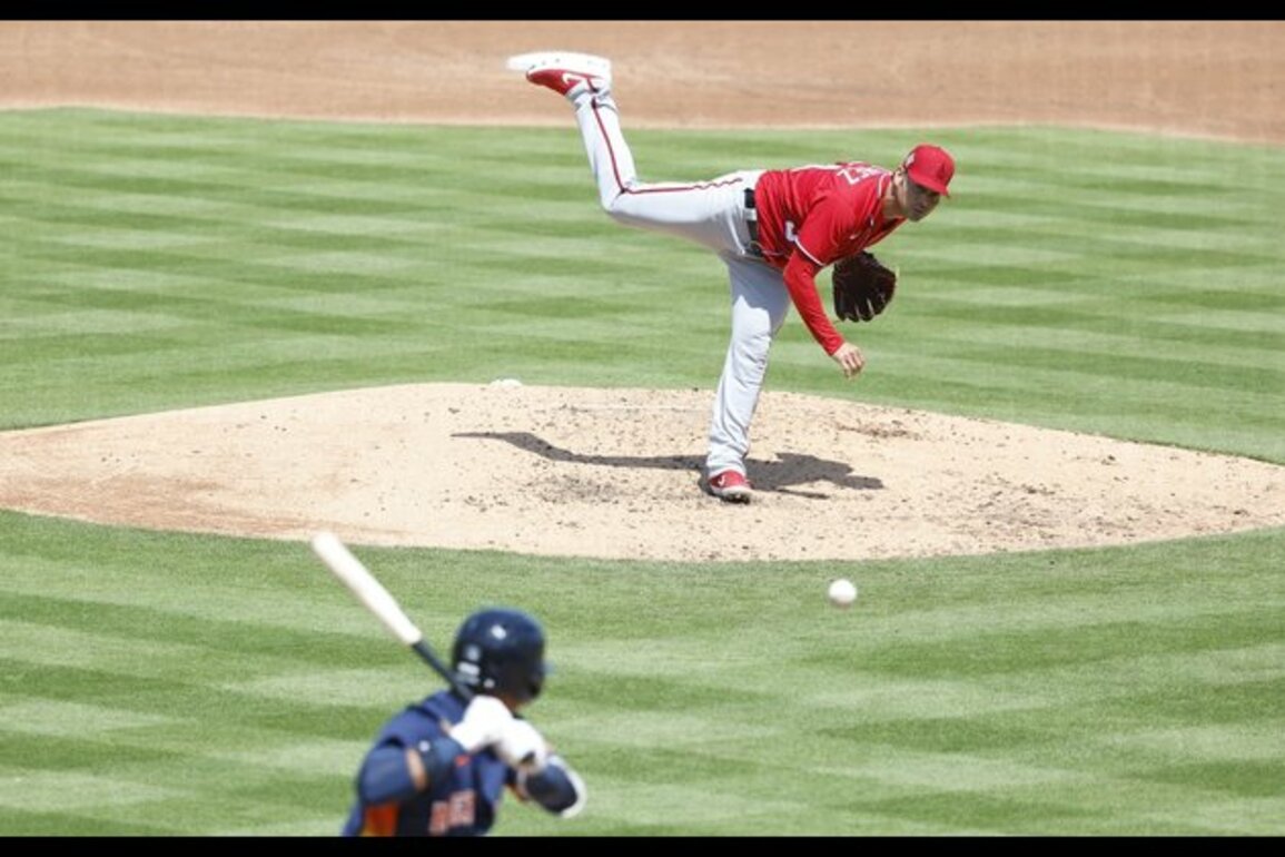 Nationals place RHP Anibal Sanchez (nerve) on IL
