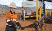 Perenti increases dividend after record revenue