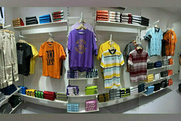 Club York Expands its Footprint in the heart of the nation, Delhi, Launches its 6th store
