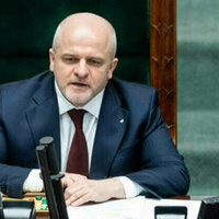 Poland warns Trump against 'historic mistake' in Russia talks