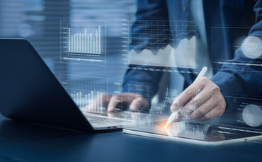 Tavistock to take fintech focus amid 'significant strategic realignment'