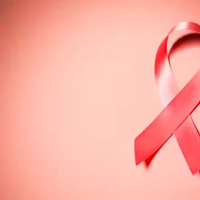 Complex, rare case of breast cancer during pregnancy; both mother and child saved