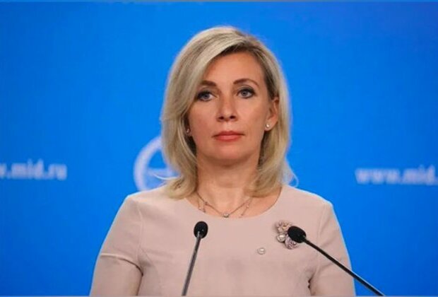 Kazan to host fifth meeting of Moscow Format Consultations on Afghan ...