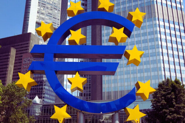 Eurozone Inflation Dips to 1.7% in January, Bulgaria at 2.3%