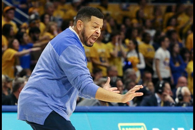 Pitt notches commanding win over NC State