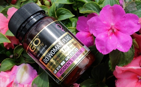 CDH exits New Zealand supplements brand to Nestle