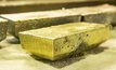 Gold mixed as Northern Star slammed again