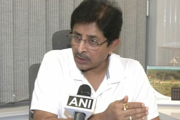 Cricket Association of Bengal awaits BCCI reply after cops ask them to reschedule April 6 IPL match