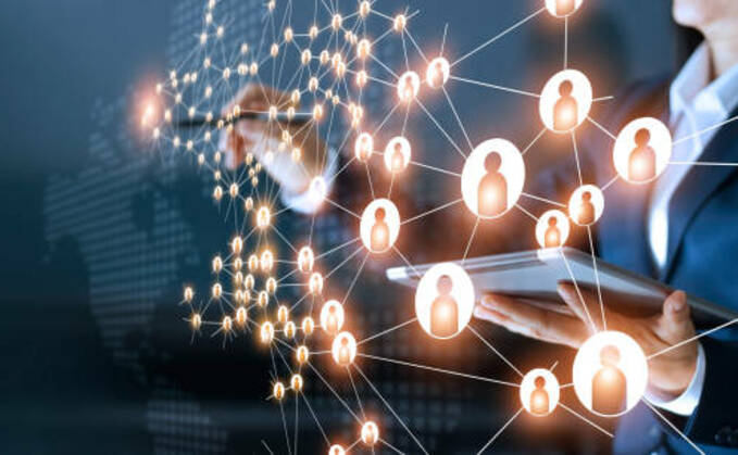 PDP publishes progress report following first scheme connections