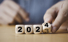 The 2024 legal outlook for pensions
