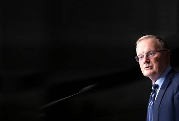 Why Reserve Bank Governor Philip Lowe wants to damage the economy further