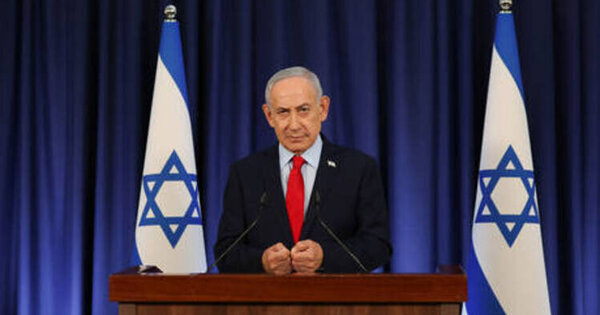Israel isn't leaving Lebanon and Syria may be next