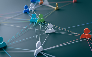 Ann-Marie Atkins: Advisers must be 'more collaborative' for better client outcomes