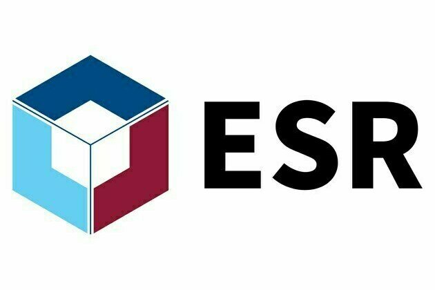 ESR Group acquires a further 25% stake in ESR-LOGOS REIT manager as well as additional REIT units