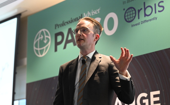 PA360: Framing of information to investors 'extremely pervasive'