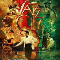 "It was never about scale": Soumik Sen on bringing 1970s Calcutta to life in upcoming Bengali thriller 'Jazz City'