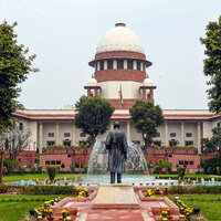 SC allows CBI to register more cases in builder-bank nexus