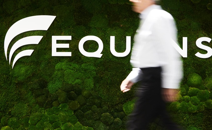 Bouygues Energies & Services UK activities to be rebranded as Equans