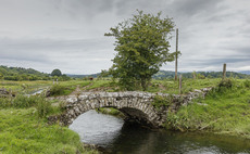 Historic England partnership delivers heritage protection