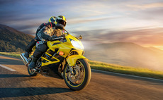 Sponsor Capital acquires Duell Bike Center