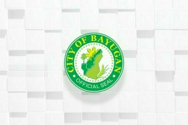 Bayugan City logs zero Covid-19 cases in 4 days