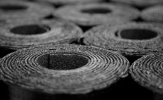 Talde buys Acoustic & Insulation Techniques