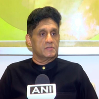 India-Sri Lanka fishermen issue needs comprehensive approach, not incident-based resolution: LoP Premadasa
