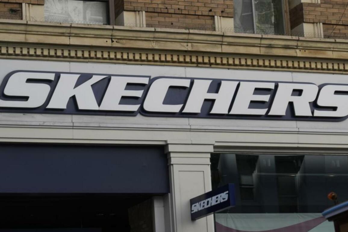 3G Capital to acquire shoemaker Skechers for $US9bn
